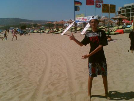 cé kom ca agadir o moi 6